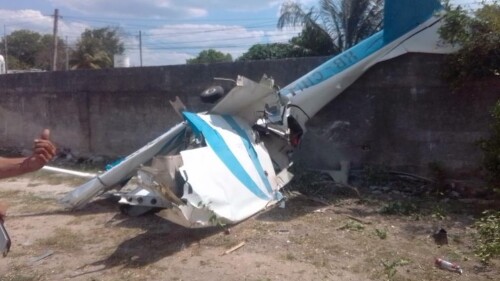 accidente-yucatan-merida