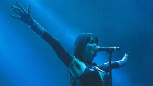 boletos concierto kenia os tijuana (1)