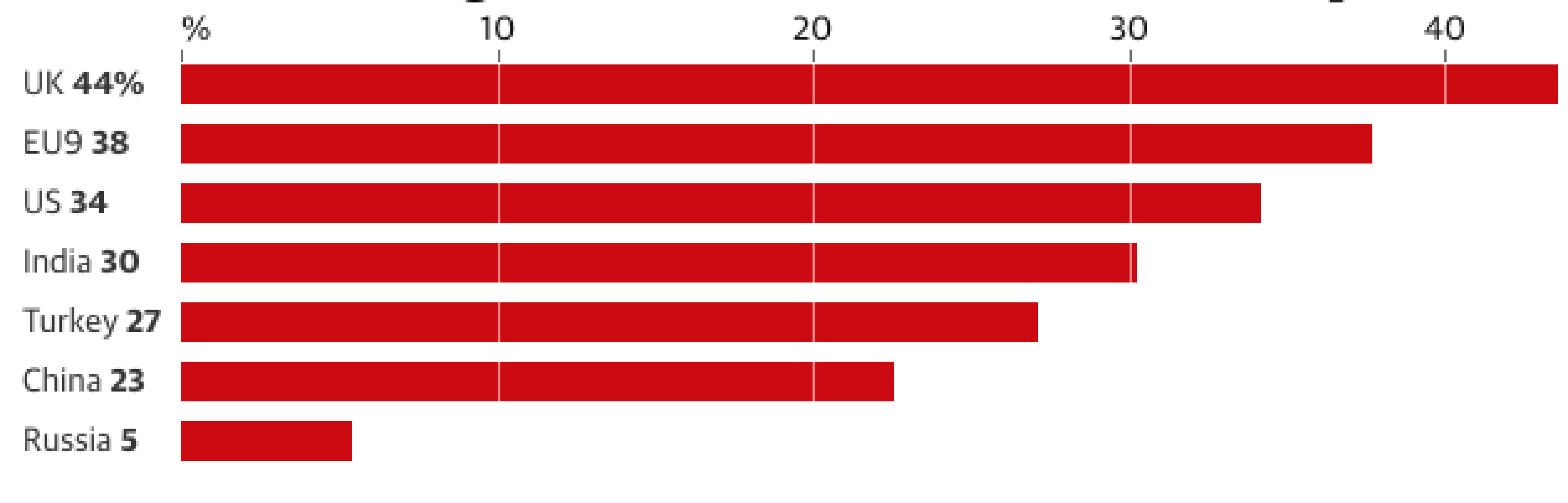 Captura-de-pantalla-2023-02-23-a-las-21.13.20