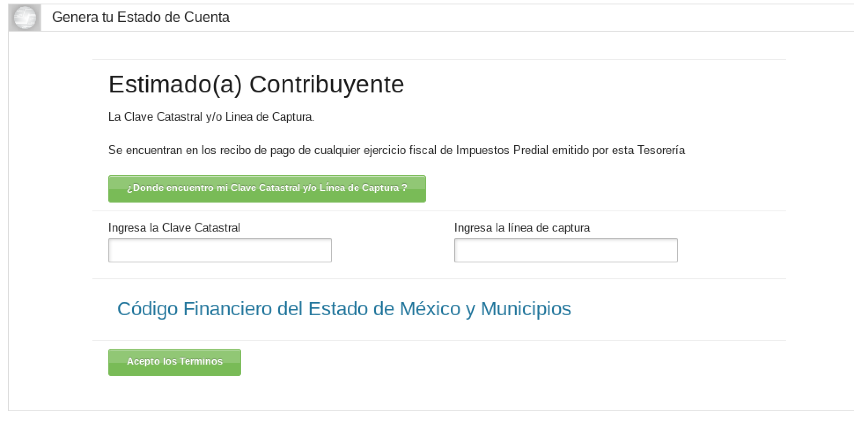 predio-tlalnepantla-2024