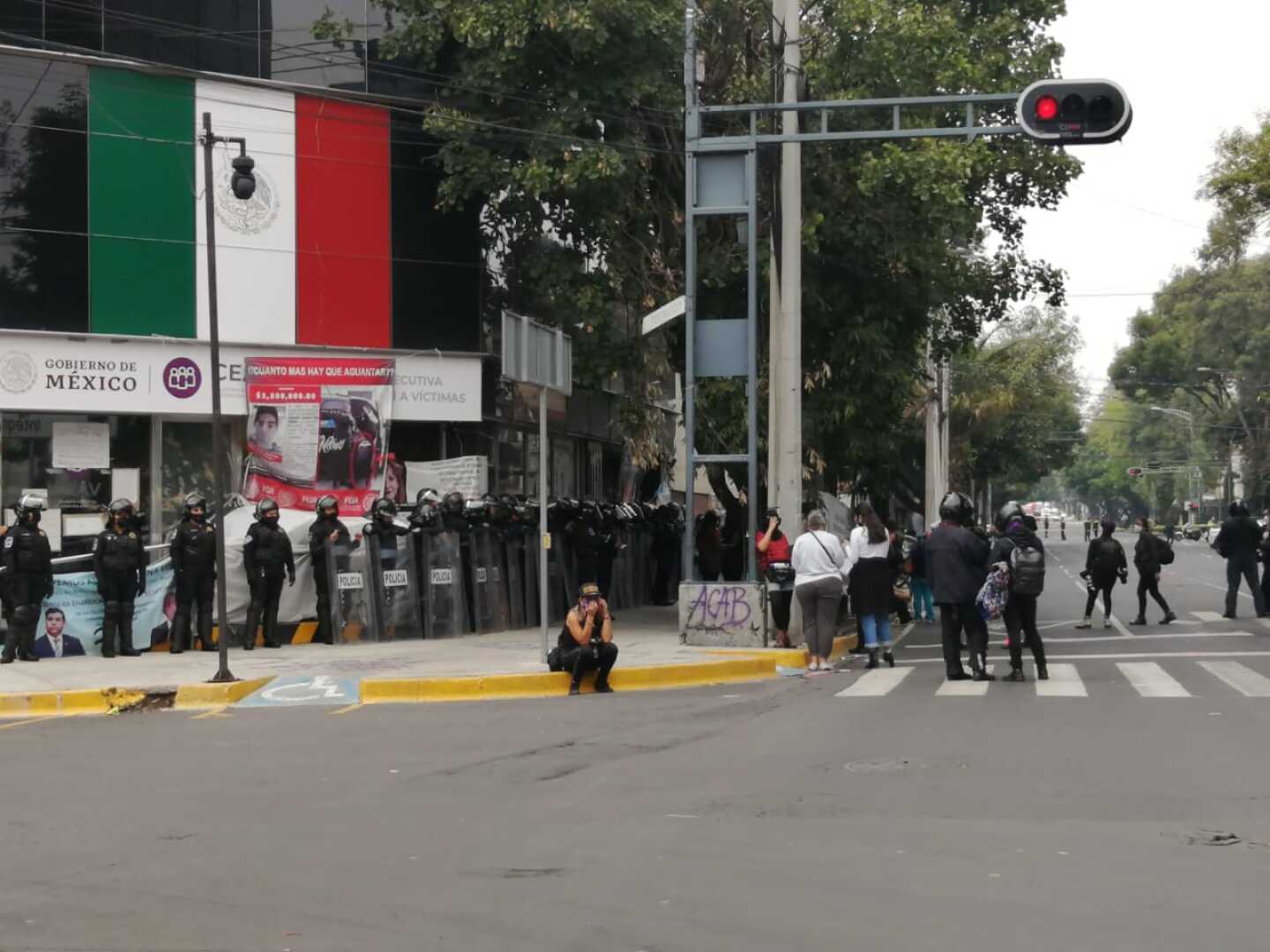 WhatsApp-Image-2020-09-12-at-3.02.16-PM-1