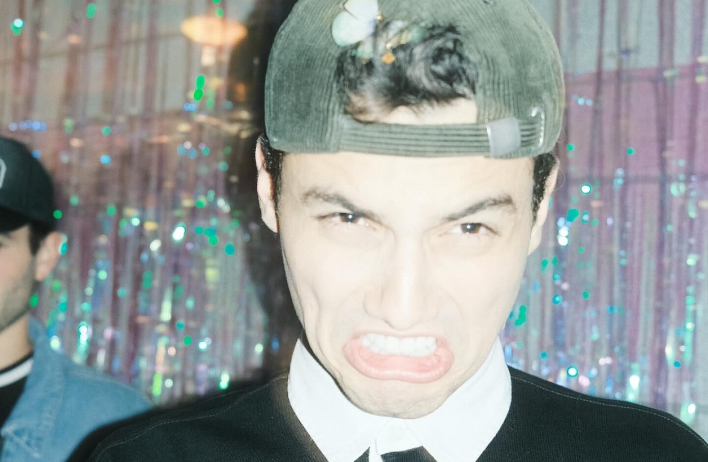 humbe-en-puebla-boletos-precios-para-el-esencia-tour-2024