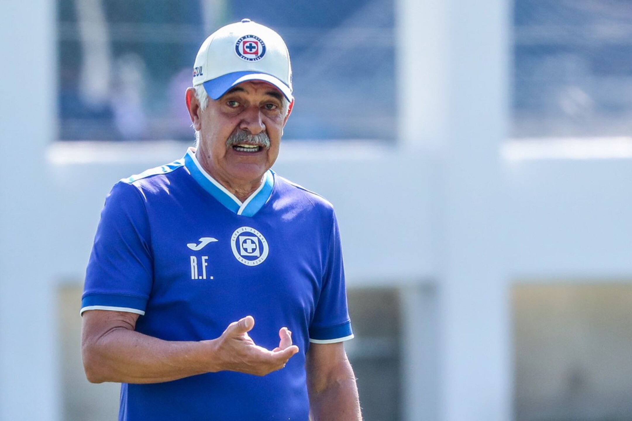 tuca-ferretti-multa