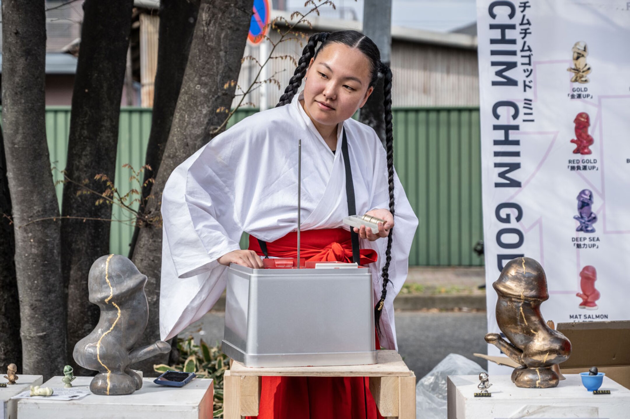 festival-del-pene-japon-fertilidad-sexo-5
