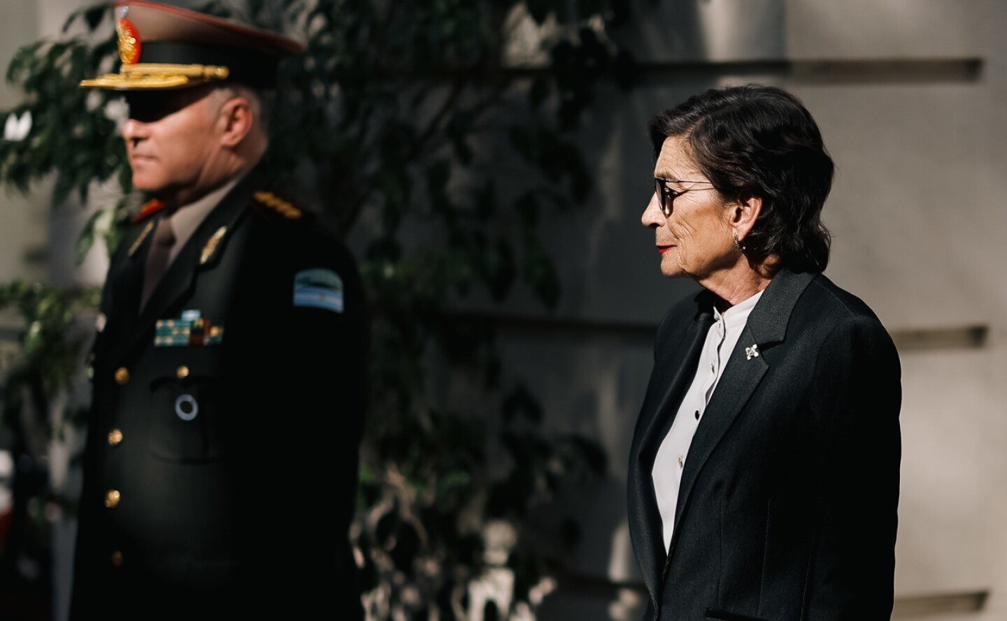 embajadora-de-españa-en-argentina