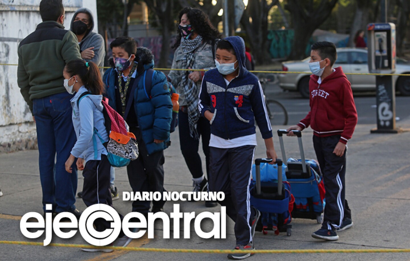 Promo_529_Escuela