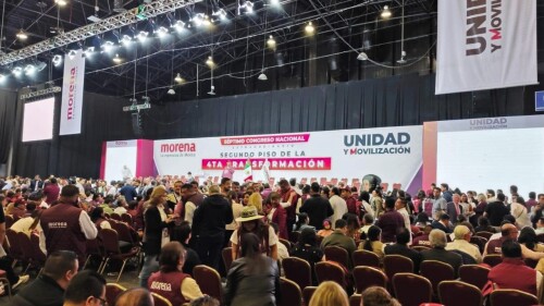 congreso-morena