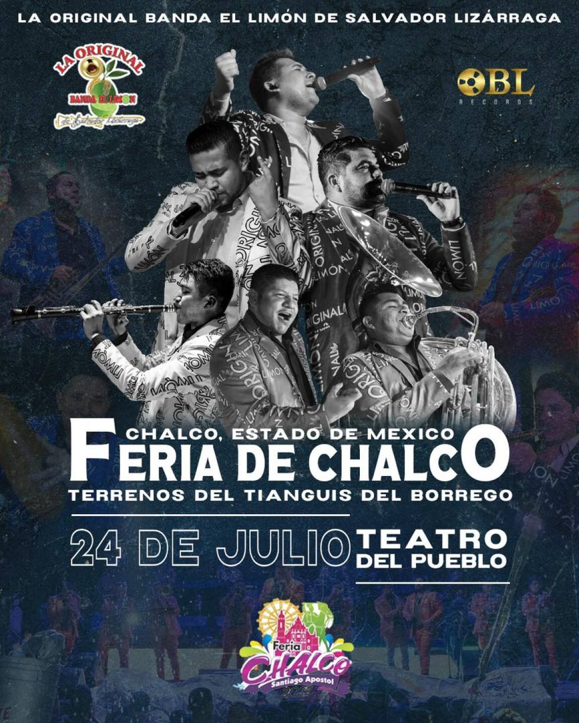 artistas-hoy-24-de-julio-feria-de-chalco-2