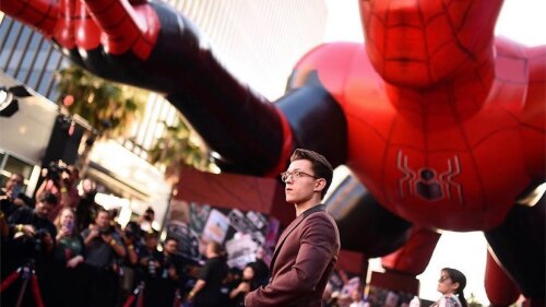 64795270_2102141480085207_6276652465324132184_n