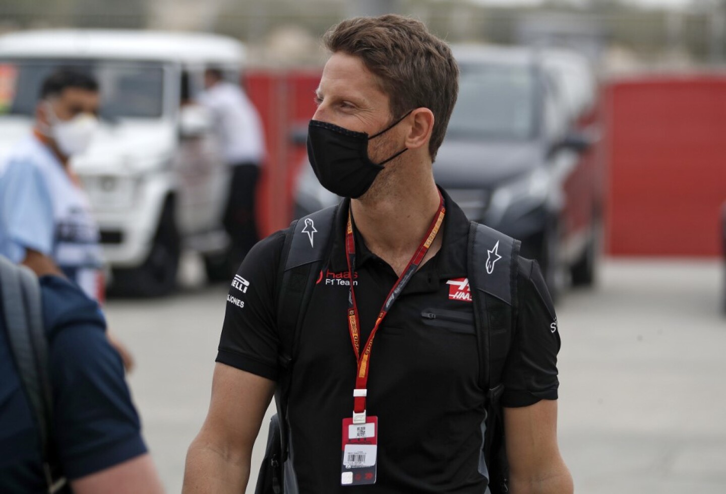 AUTO-PRIX-F1-BAHRAIN-PRACTICE