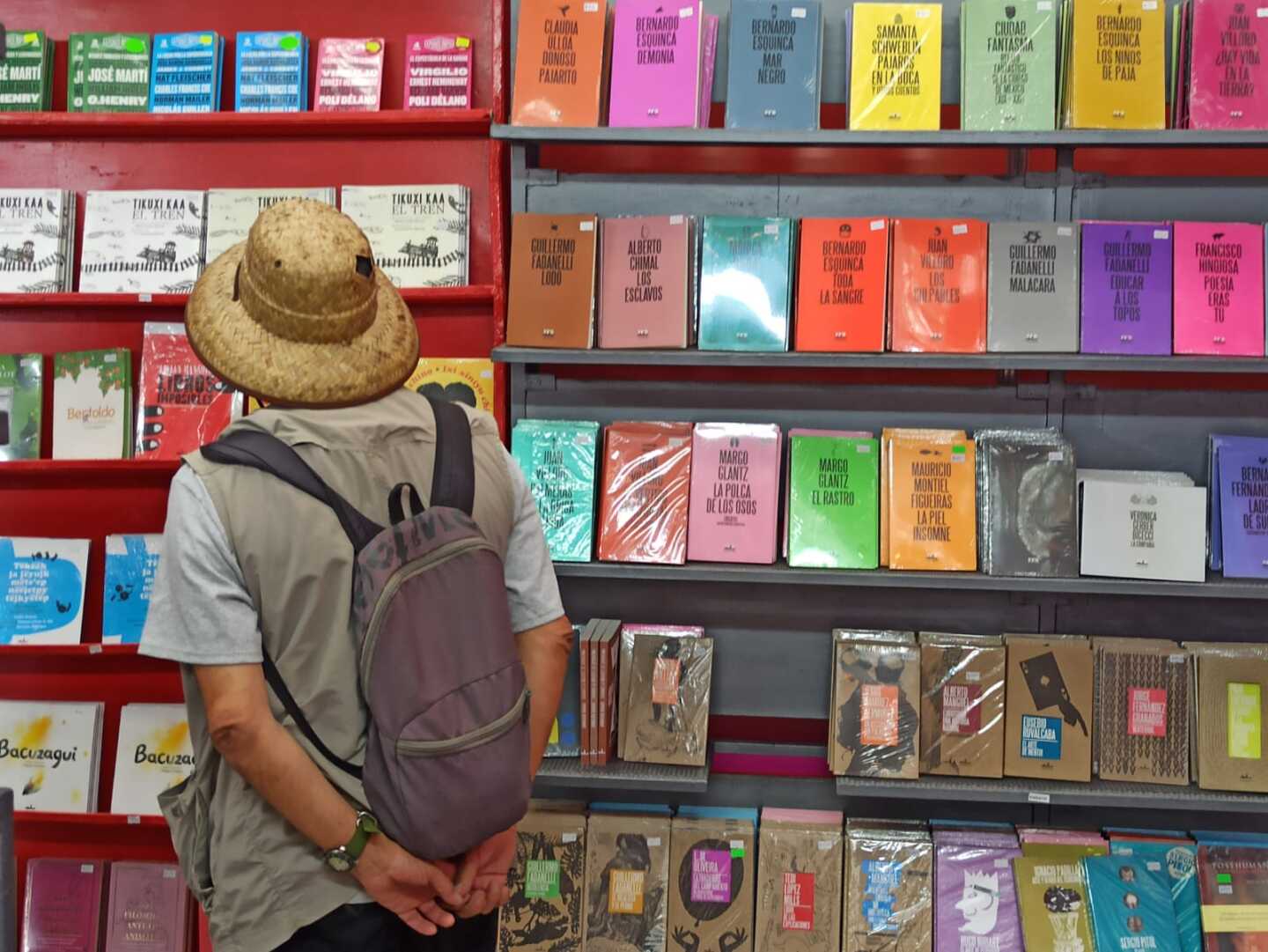 mapa_lenguas_2024_escritores_literatura_espanol_