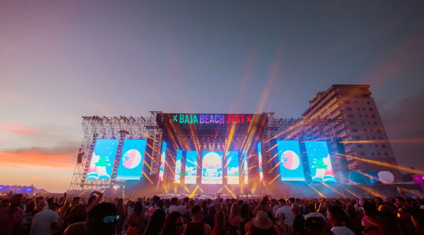 baja-beach-fest-precio-de-los-boletos