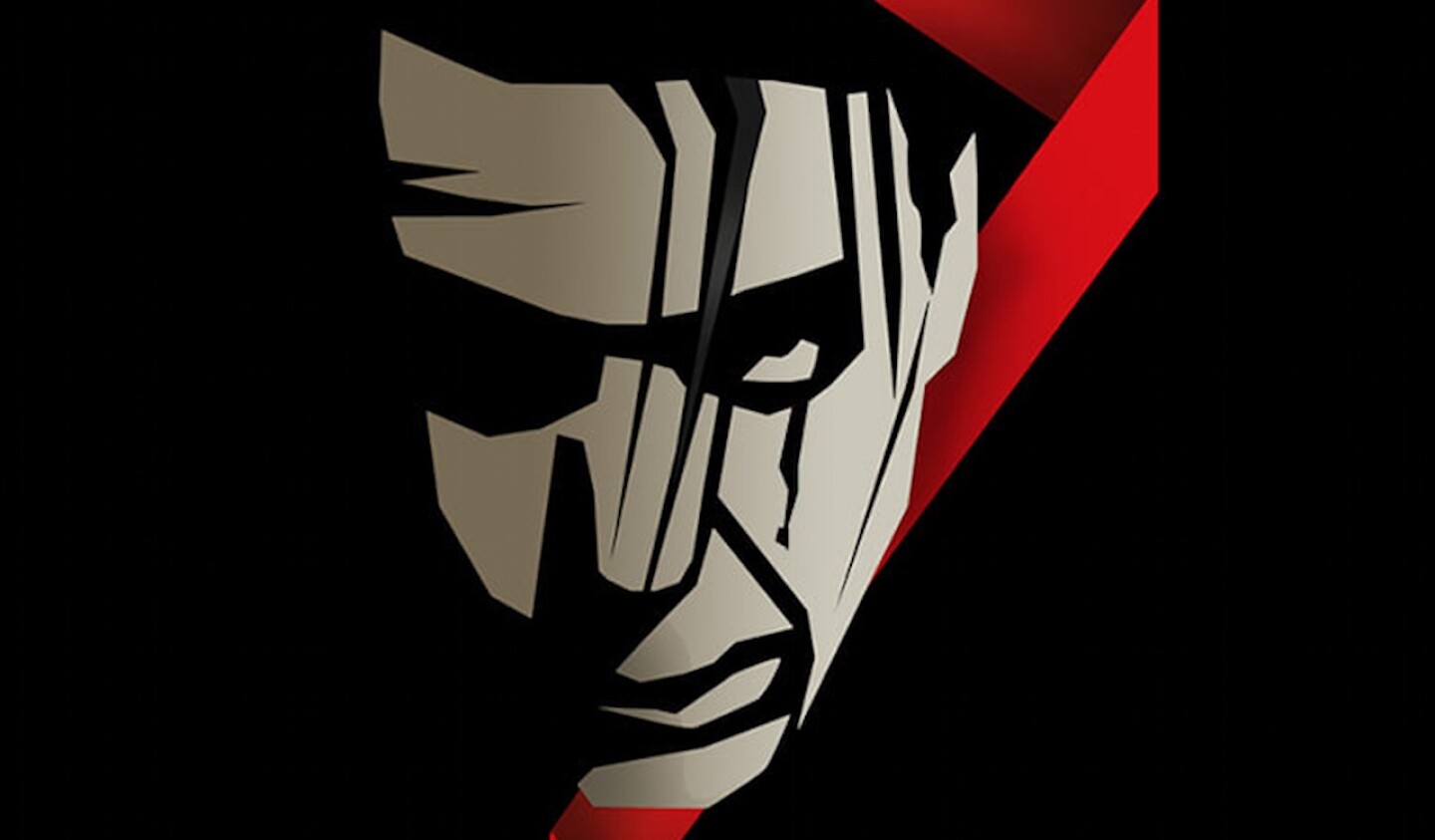 till-lindemann-mexico-precios-de-boletos-monterrey-slp-y-cancun