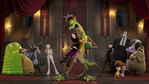 hotel_transylvania_