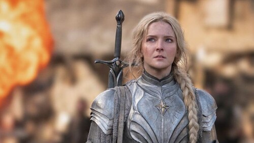 cuando_salen_capitulos_serie_el_señor_de_los_anillos