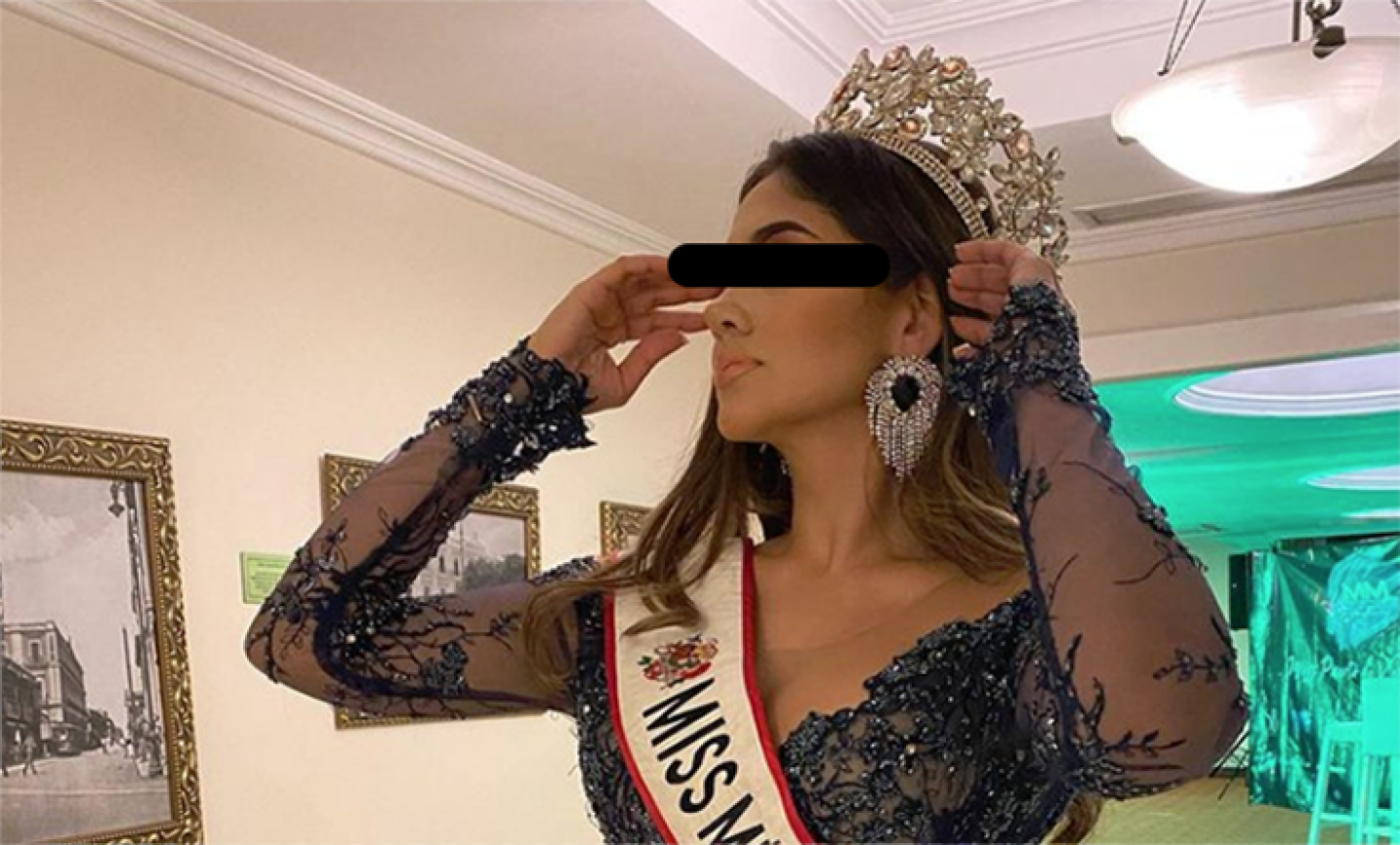 Captura de pantalla 2021-02-14 a las 12.19.46 a.m.