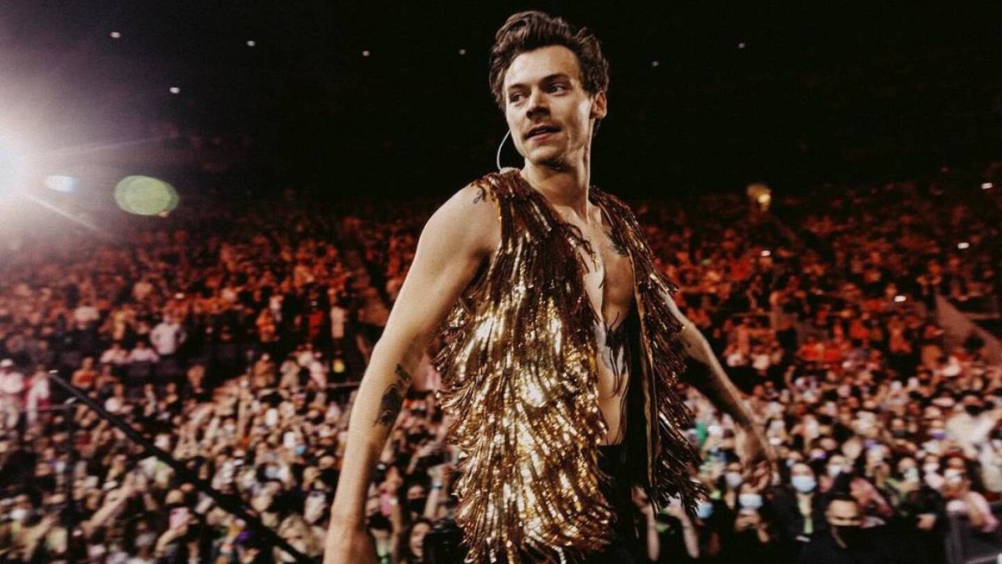 harry-styles-mexico-concierto-love-on-tour