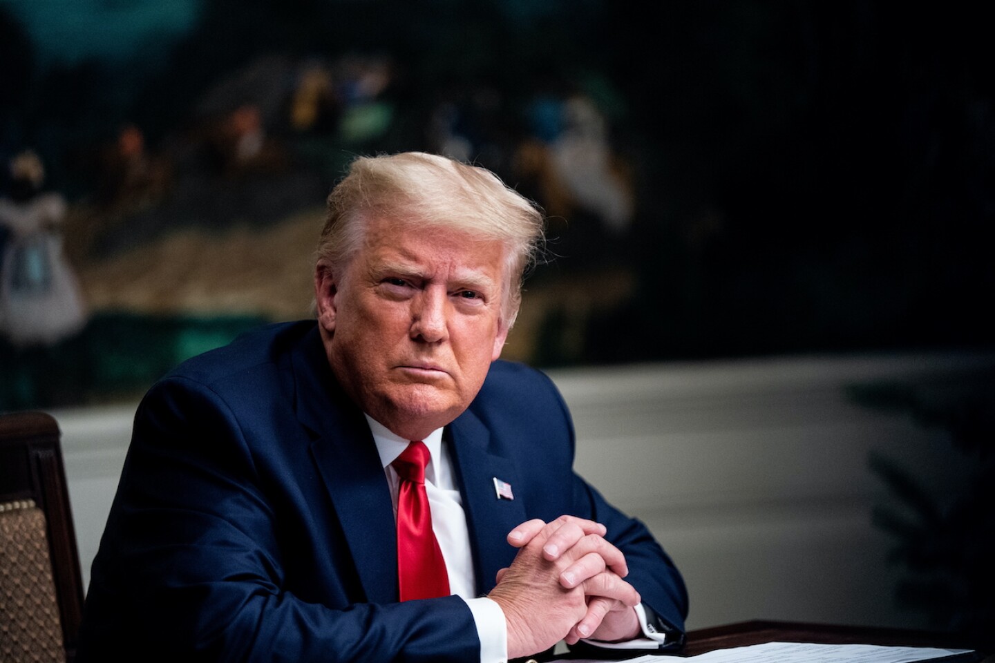 trump-fiscalia-nueva-york