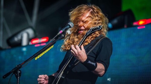 megadeth-mexico-2024-preventa-de-boletos