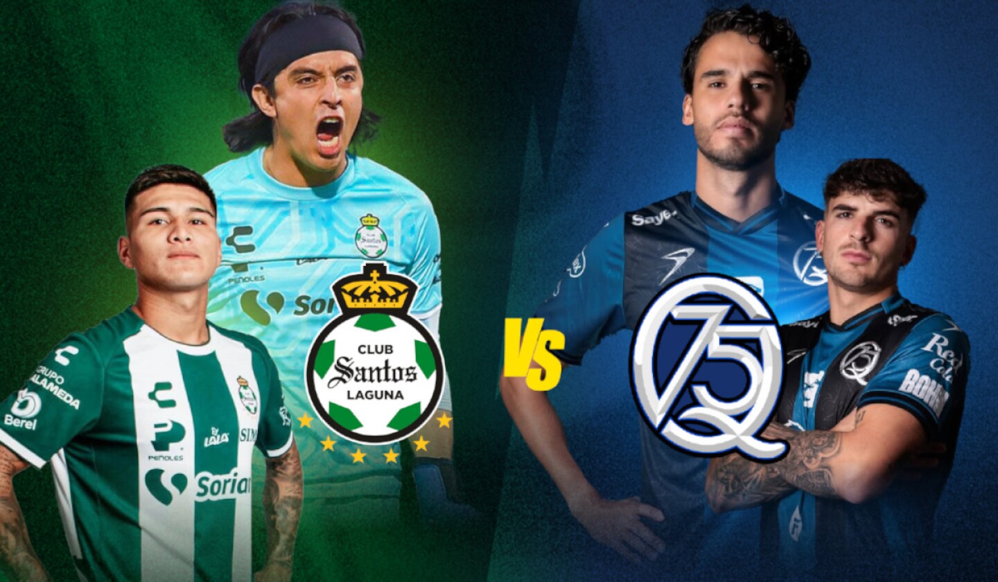 santos vs querétaro portada.jpg