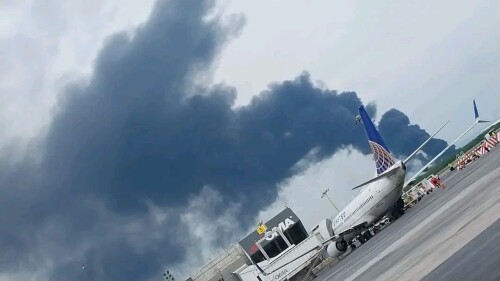incendio-en-apodaca