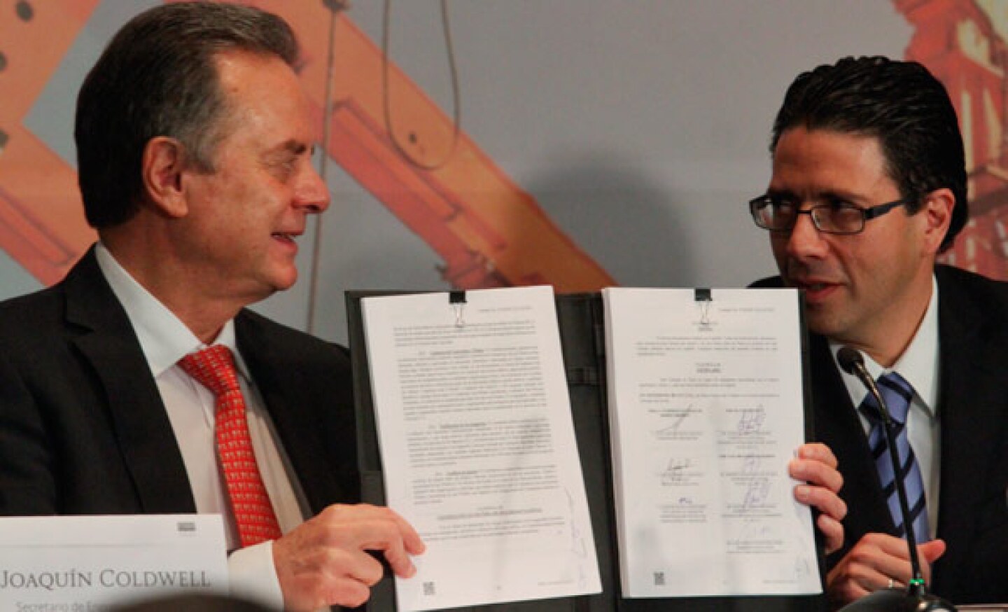 CNH_Coldwell_Cuartoscuro