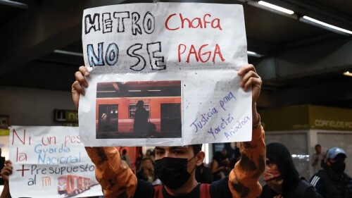 marcha-feminista-hoy-cdmx-hora-y-ruta-de-la-marcha-metro