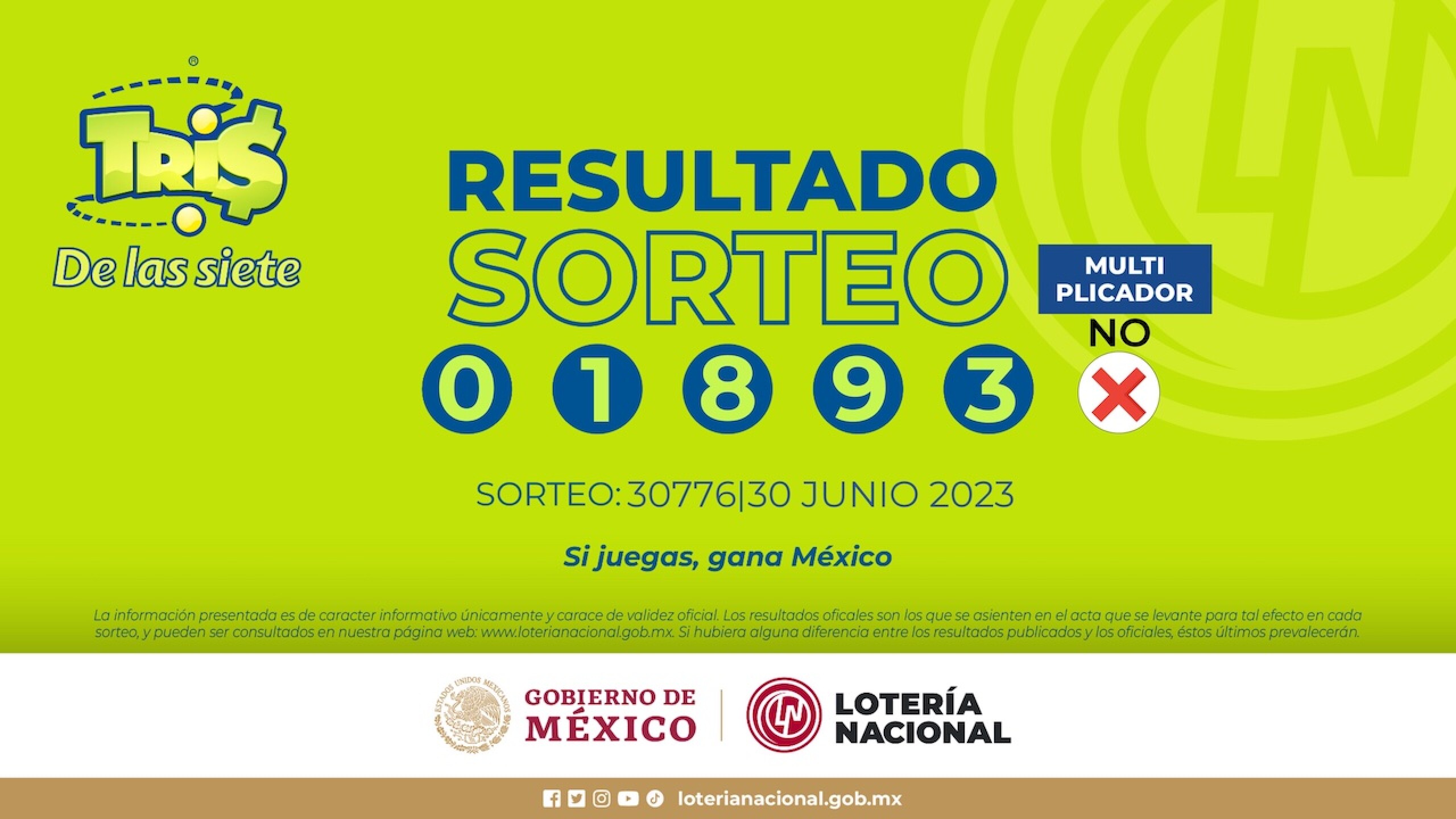 resultados-sorteo-tris-hoy-numeros-ganadores-30-de-junio-2023-4