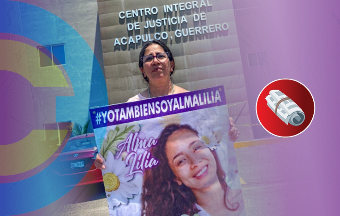 Promo_GuerreroSecundaria-web