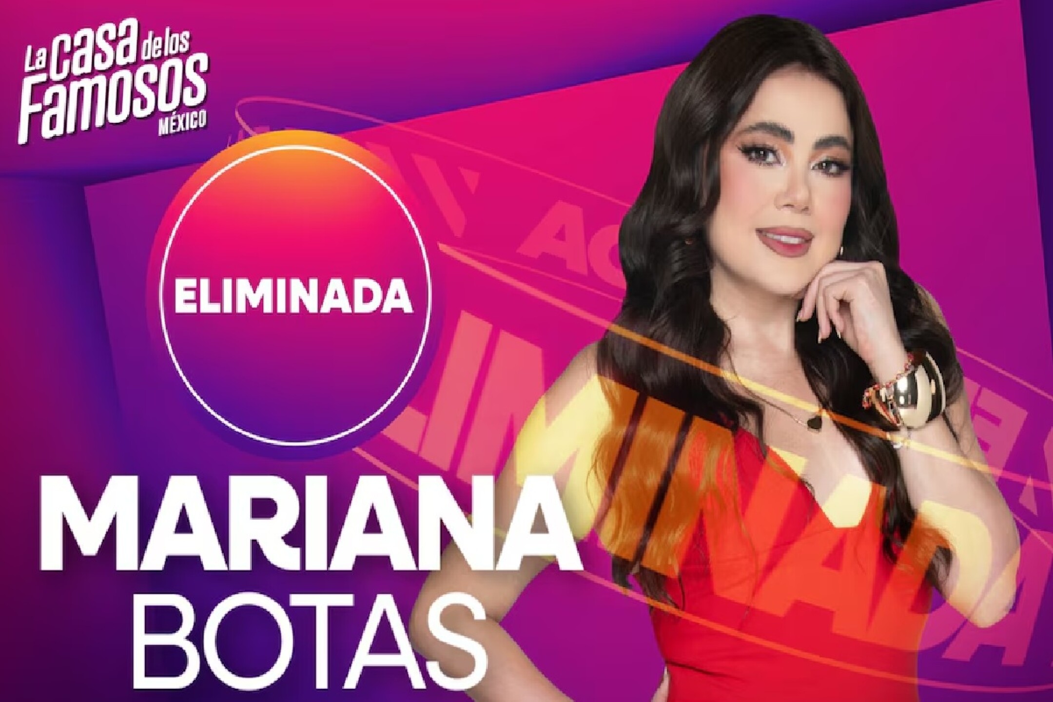 Mariana Botas eliminada.jpg