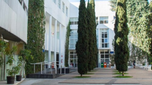 cide-cuartoscuro