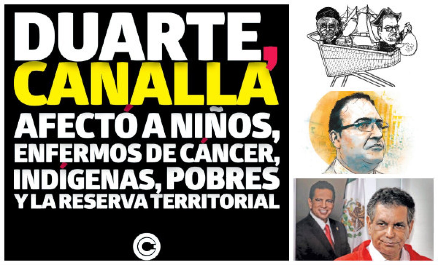 DUARTE_canalla-p-ejecentral_ok