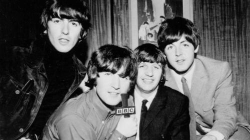 beatles-efe-archivo (1)