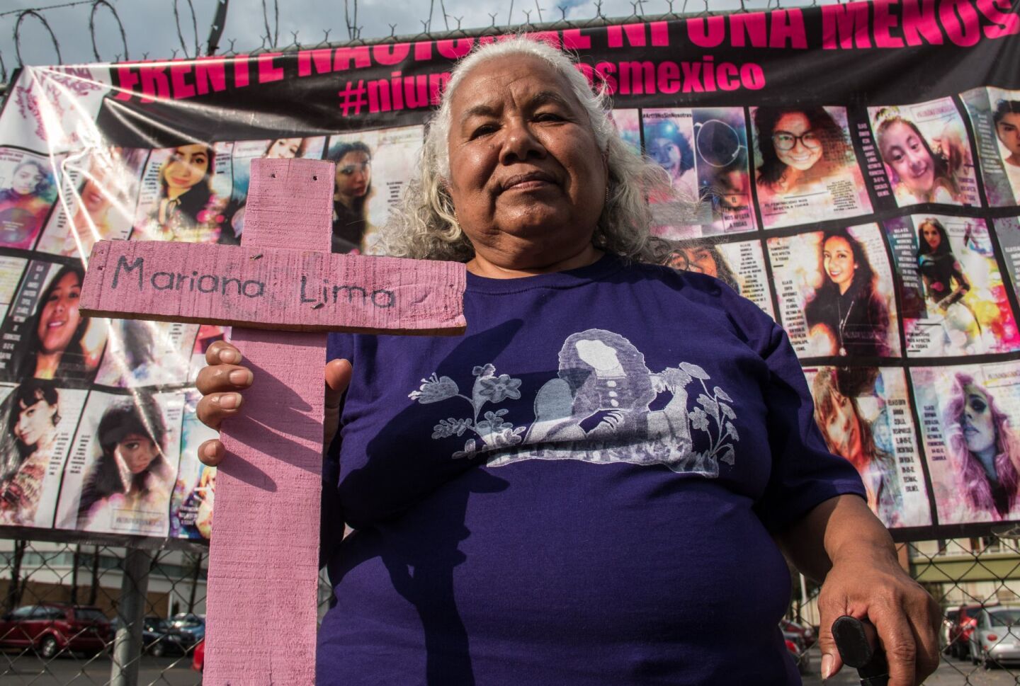 sentencia-mariana-lima