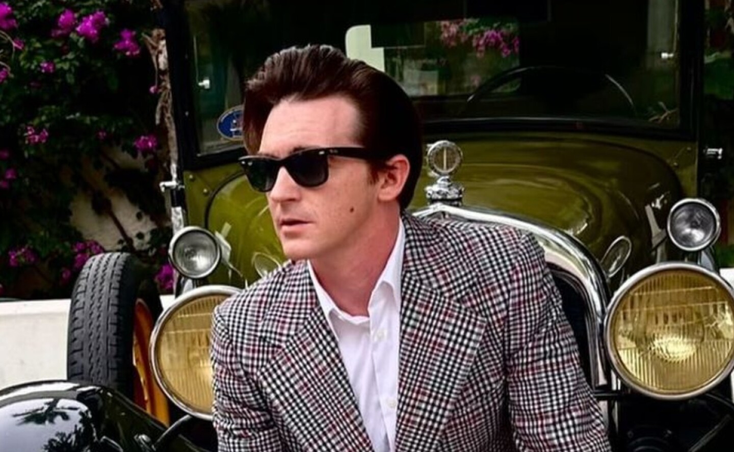 drake_bell_padres_victimas_nickelodeon_
