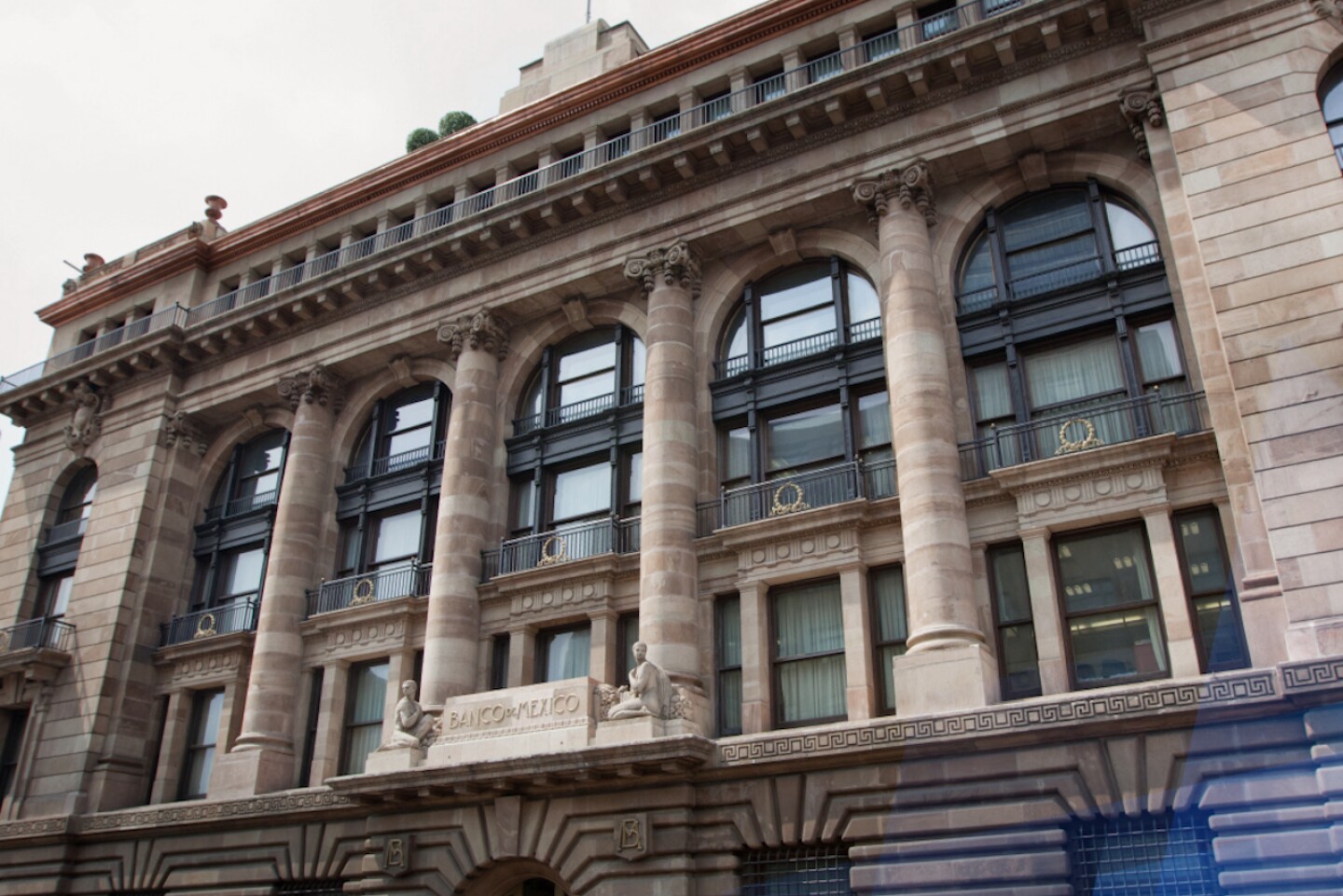 banxico-tasa-de-interes