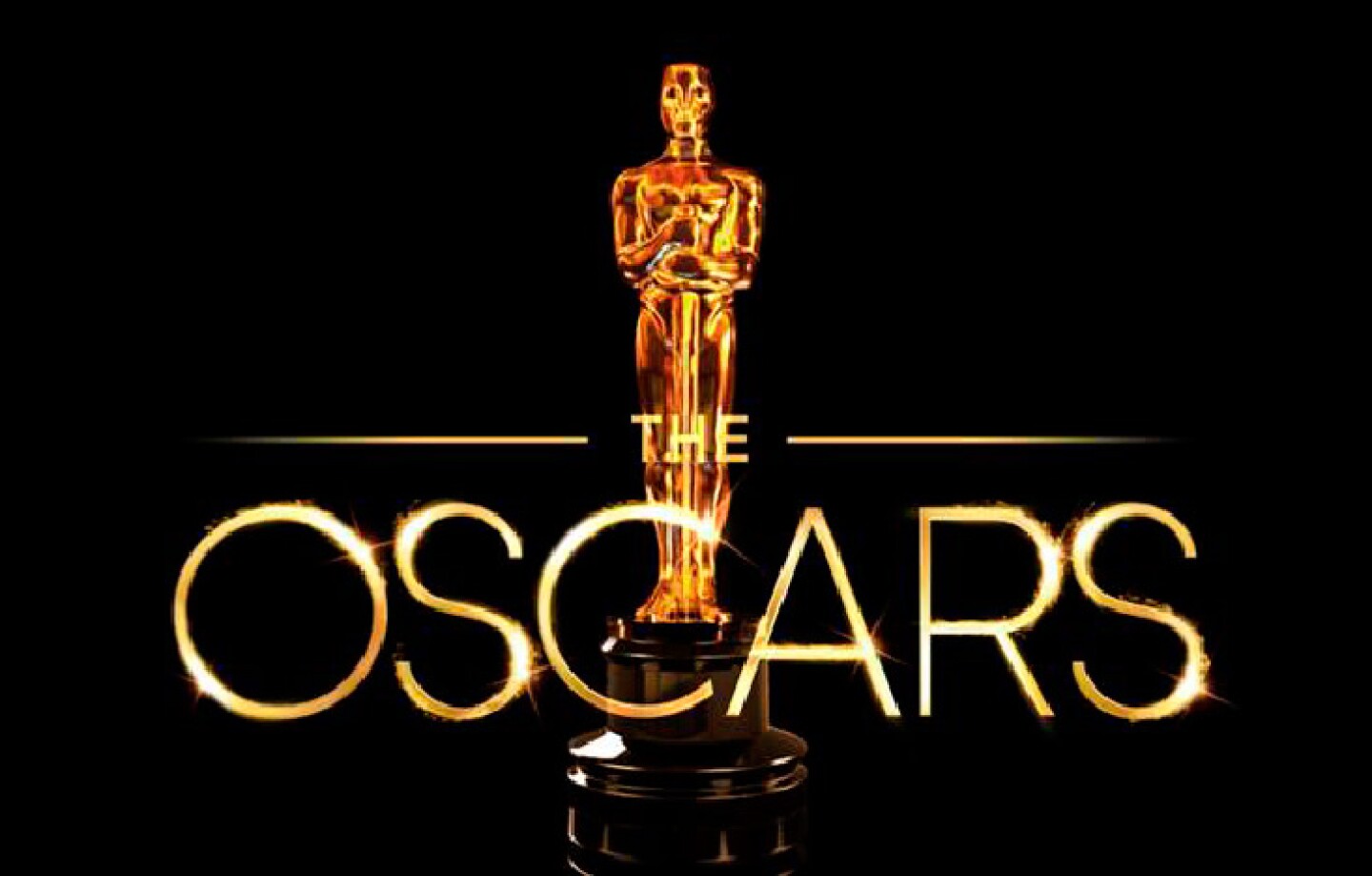 the-oscars-759