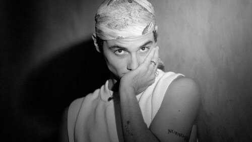 humbe-precio-boletos-cancun-2024