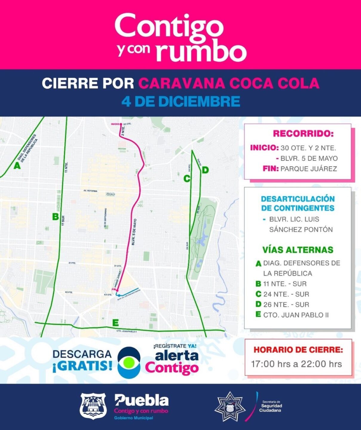 caravana-coca-cola-puebla-1074x1280