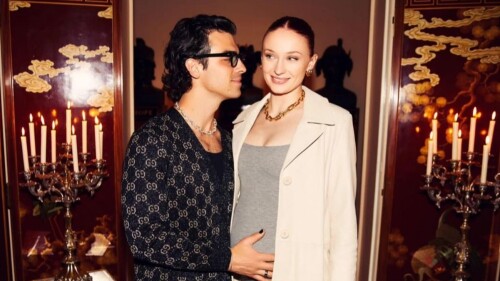 joe_jonas_sophie_turner_divorcio_silencio_