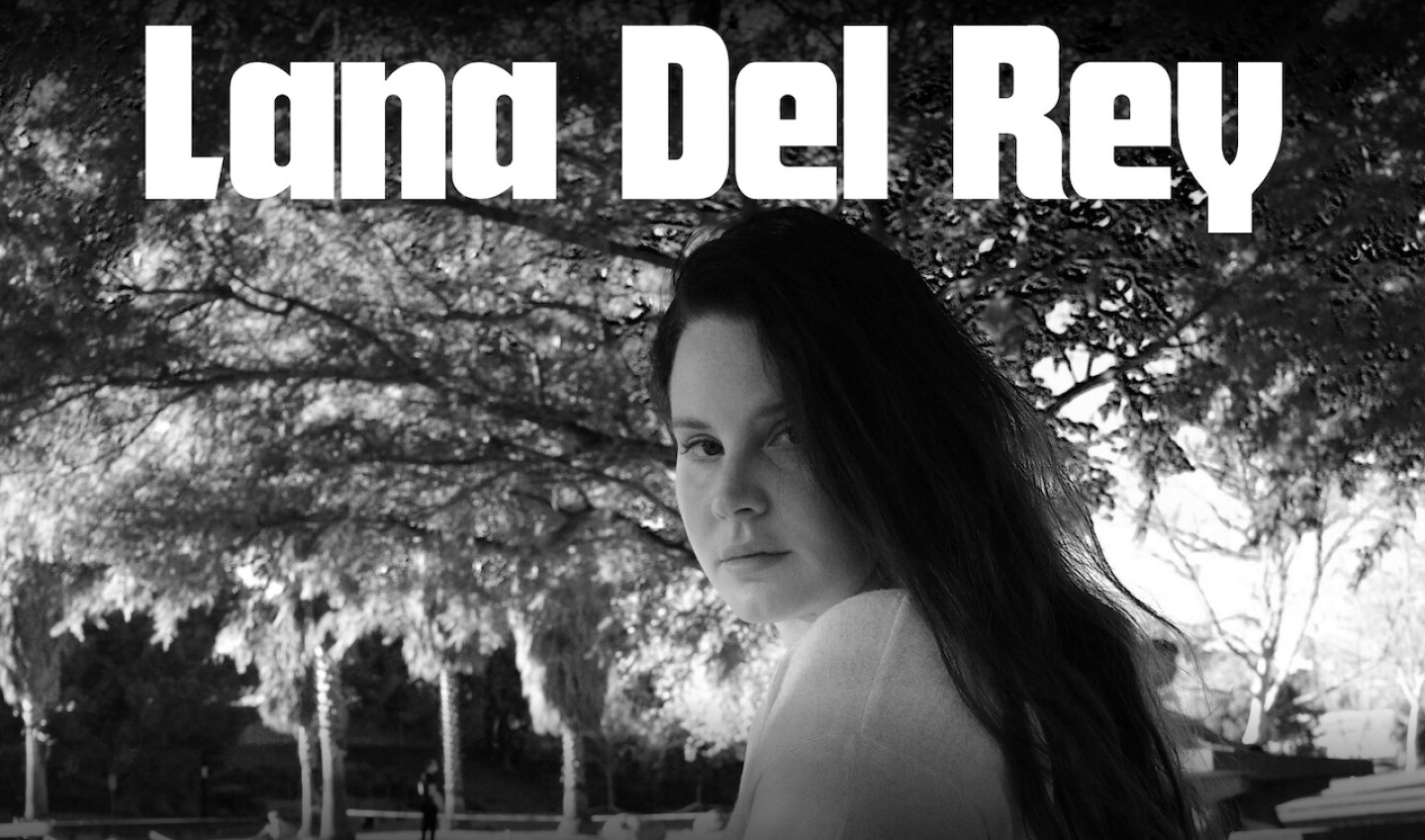 lana-del-rey-en-guadalajara-precios-de-boletos-ticketmaster