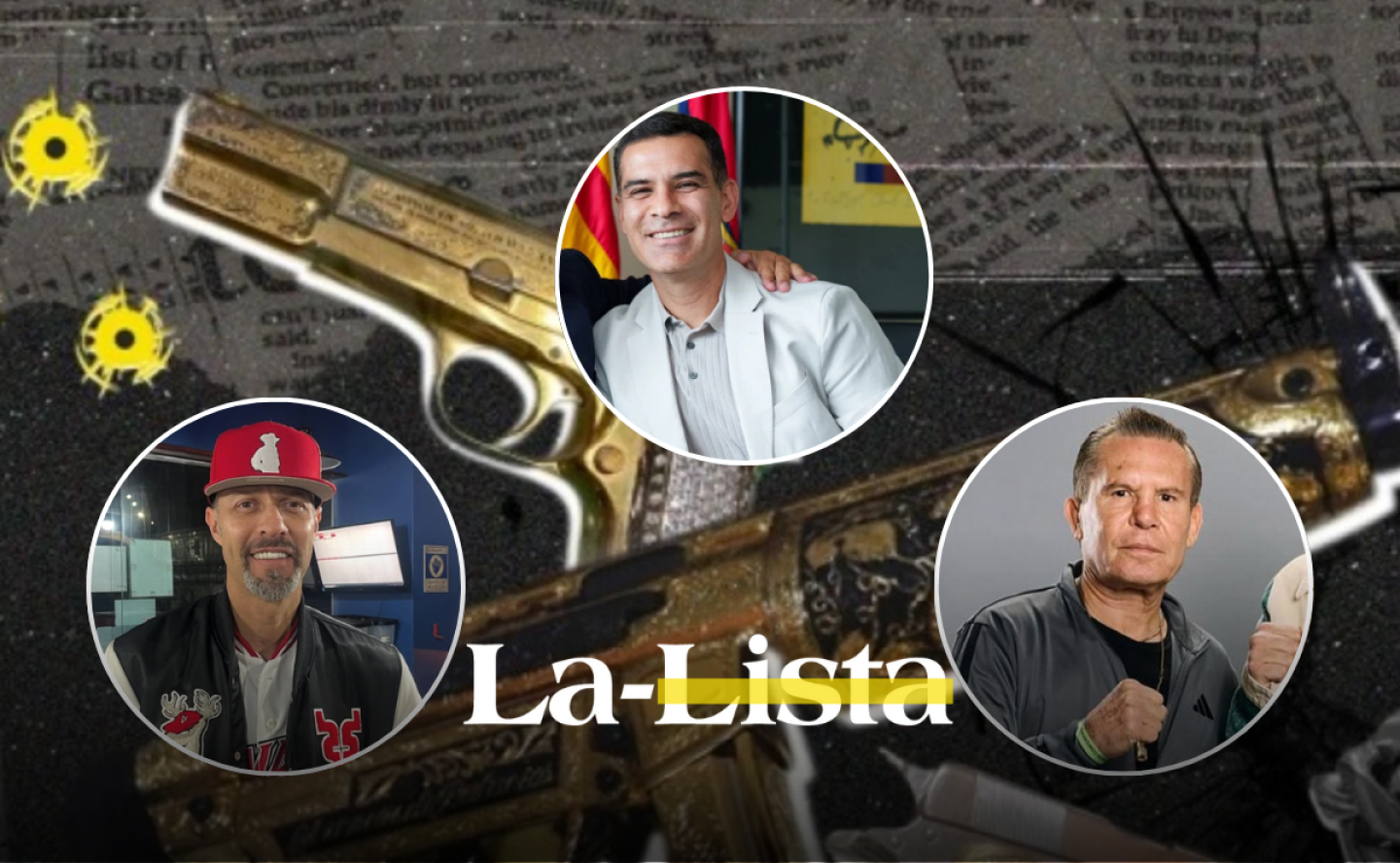 siete-deportistas-famosos-ligados-al-narco-mexicano-julio-cesar-chavez-jr-se-une-a-la-lista-por-sus-vinculos-con-los-carteles-de-la-droga.png