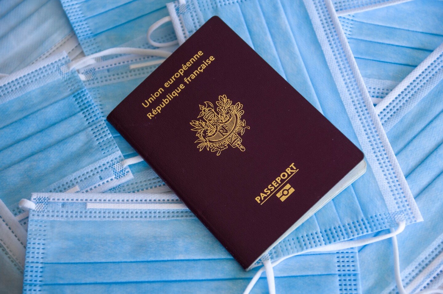 passport-gb24703767_1280