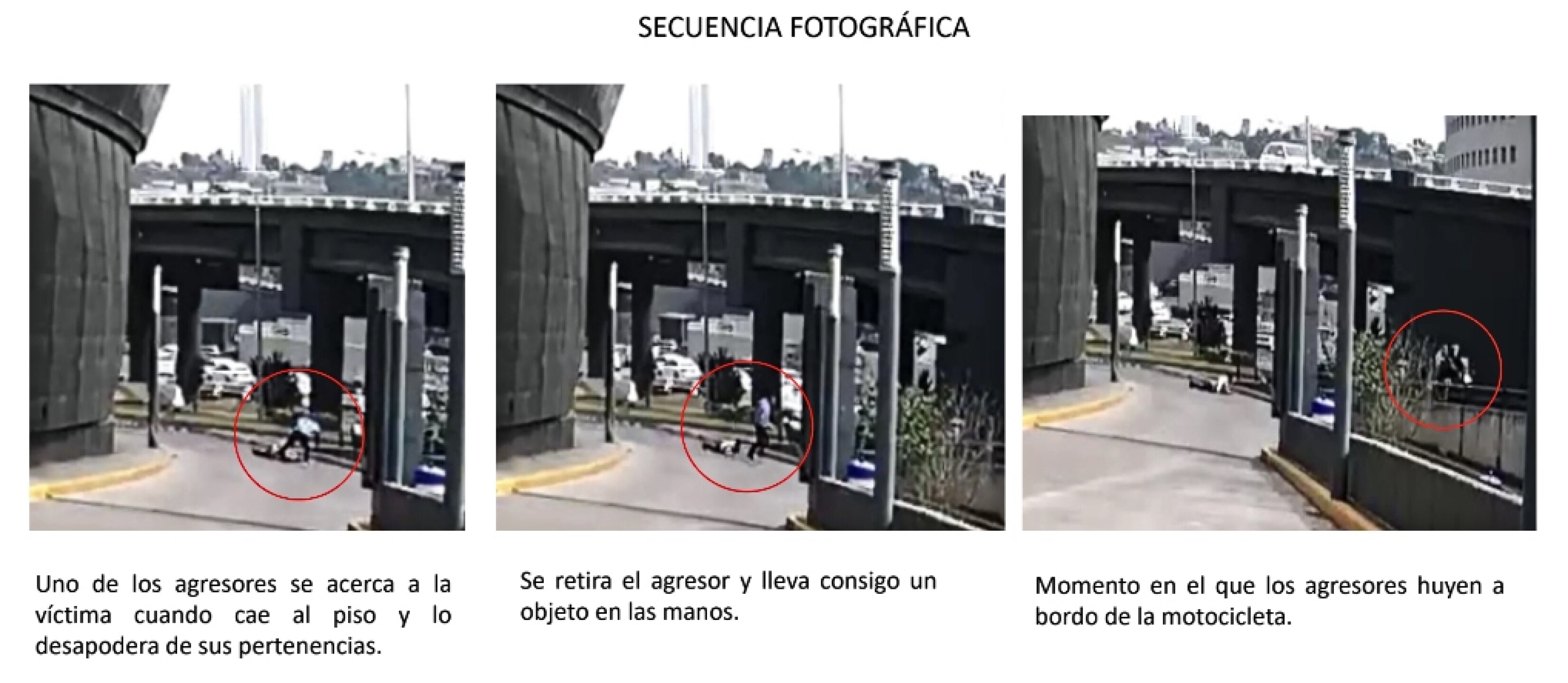 secuencia-paseo-interlomas