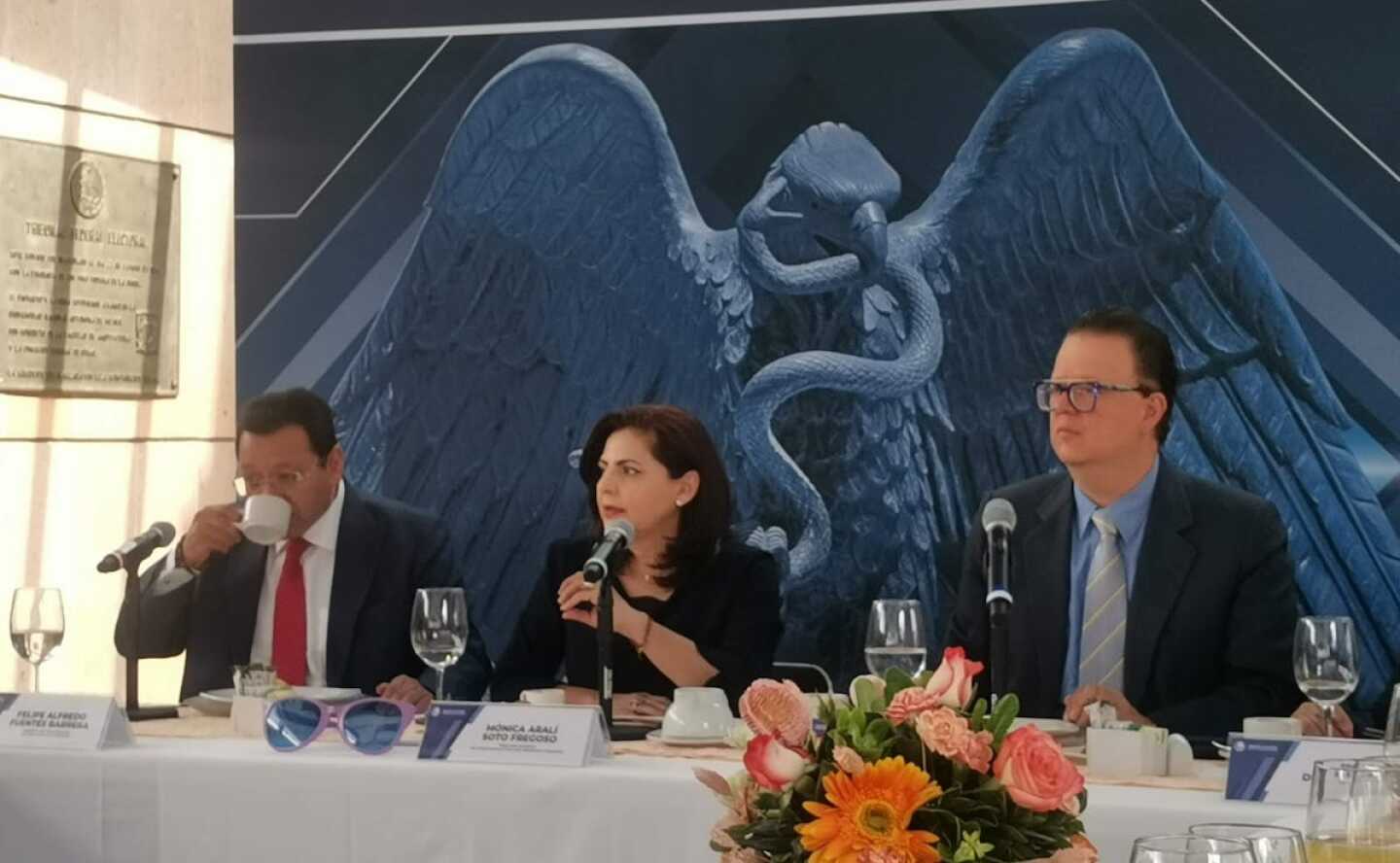 tepjf_sexto_magistrado