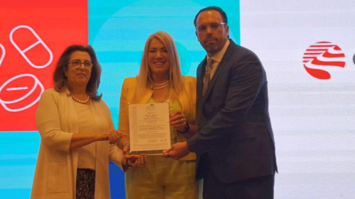 dr-vagon-recibe-acreditacion-medica-como-laboratorio-movil.png