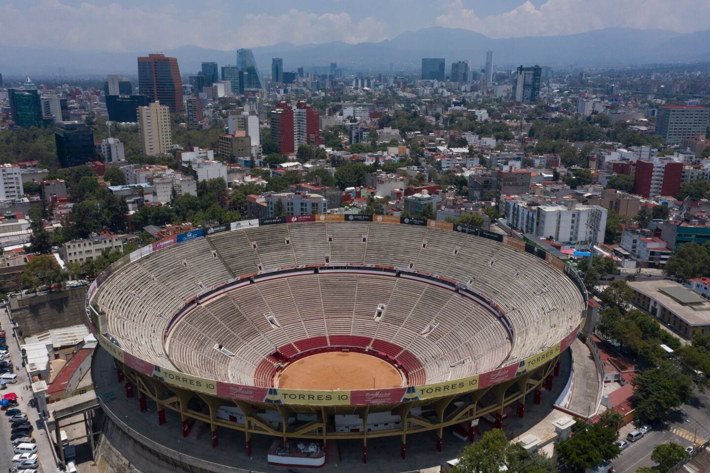 Monumental Plaza de Toros-7.jpg