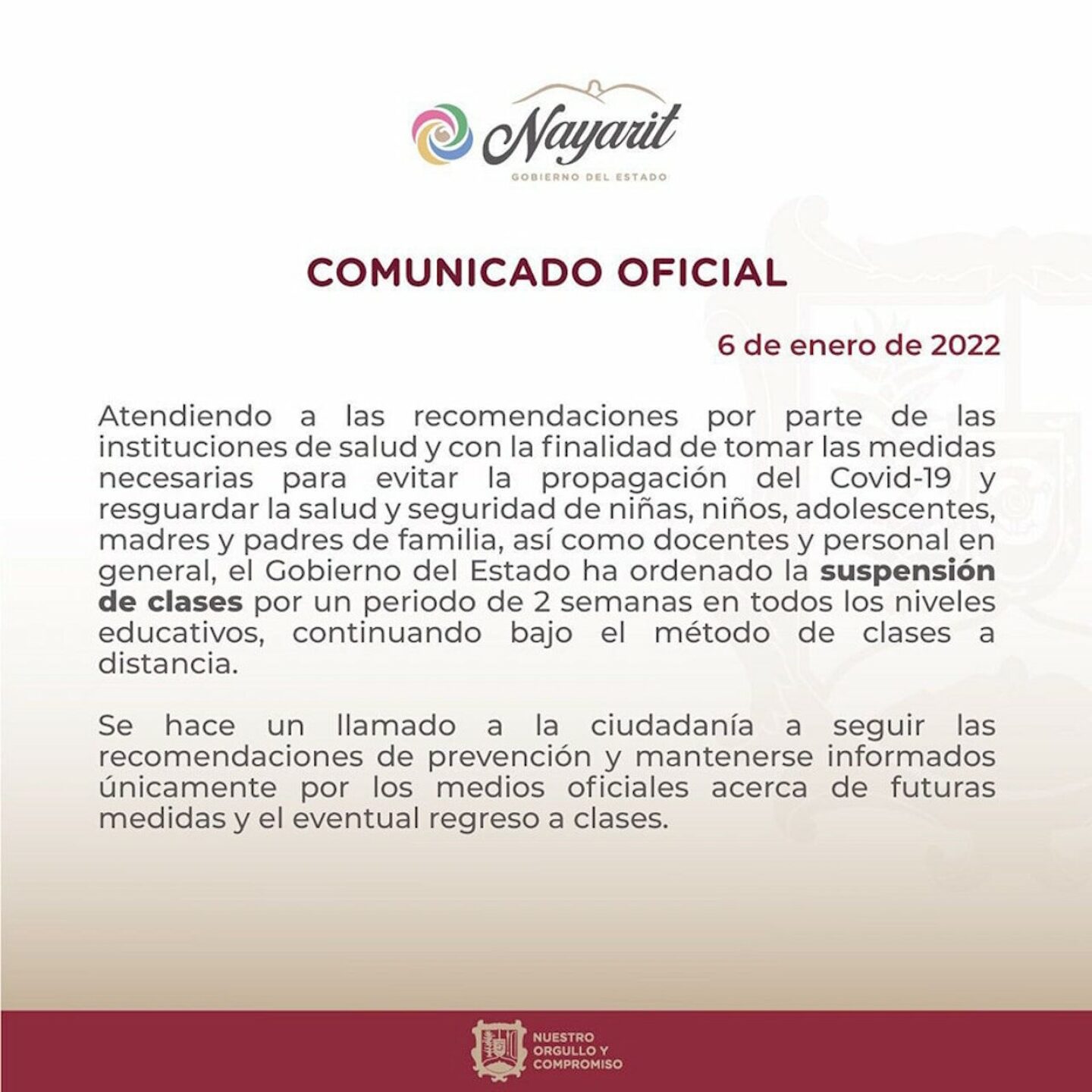 nayarit-regreso-clases-1280x1280