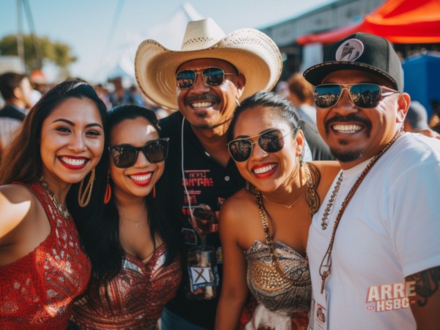 festival-arre-guia-rapida