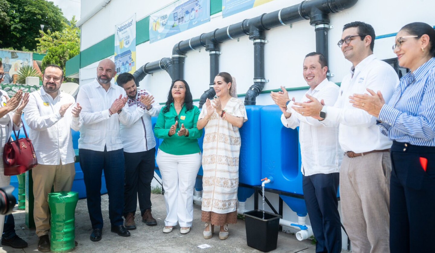 escuelas agua guerrero.jpg